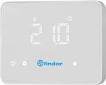 Digital room thermostat BLISS WIFI