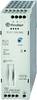 Finder 78.1B.1.230.2403 Rail mounted PSU (DIN) 24 V DC 5 A 110 W Content 1 pc(s)