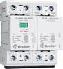 Finder 7P.02.8.260.1025 7P.02.8.260.1025 Surge arrester Surge protection for: Switchboards 1 pc(s)