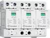 Finder 7P.03.8.260.1025 7P.03.8.260.1025 Surge arrester Surge protection for: Switchboards 1 pc(s)