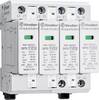Finder 7P.15.8.275.1012 7P.15.8.275.1012 Surge arrester Surge protection for: Switchboards 1 pc(s)