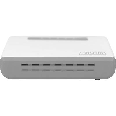 De Nieuwe N15D Van CocktailAudio Is slechts Een Netwerkserver Streamer Usb Dac En Hoofdtelefoon Versterker De Nieuwe N15D Van CocktailAudio Is slechts Een Netwerkserver Streamer Usb Dac En Hoofdtelefoon Versterker