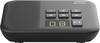 Gigaset Box 200A DECT base station Black