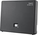 Gigaset GO-Box 100 Premium telephone base
