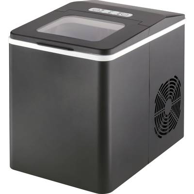 Image of Ice cube maker 1.8 l