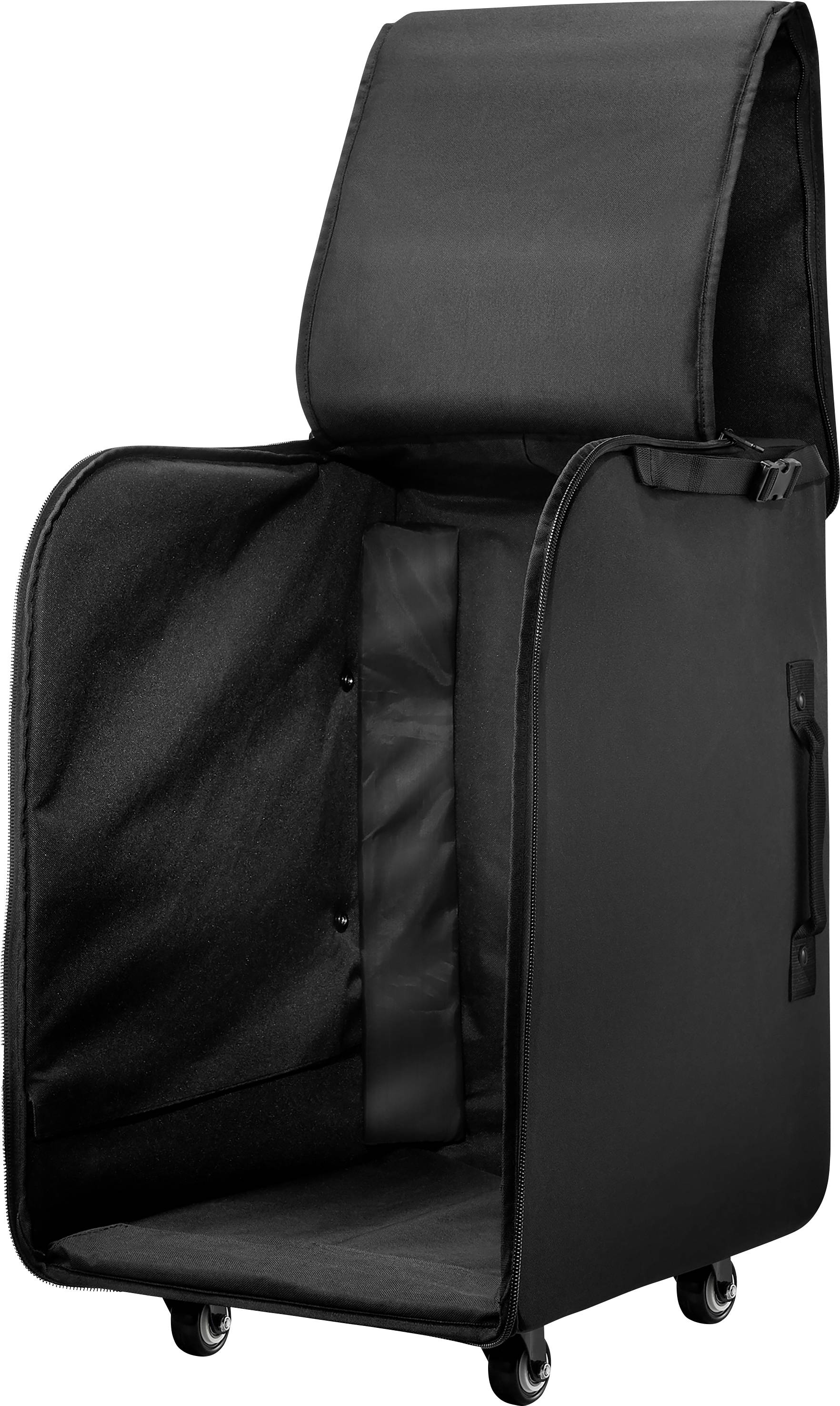 Electro Voice EVOLVE50-CASE Trolley-1