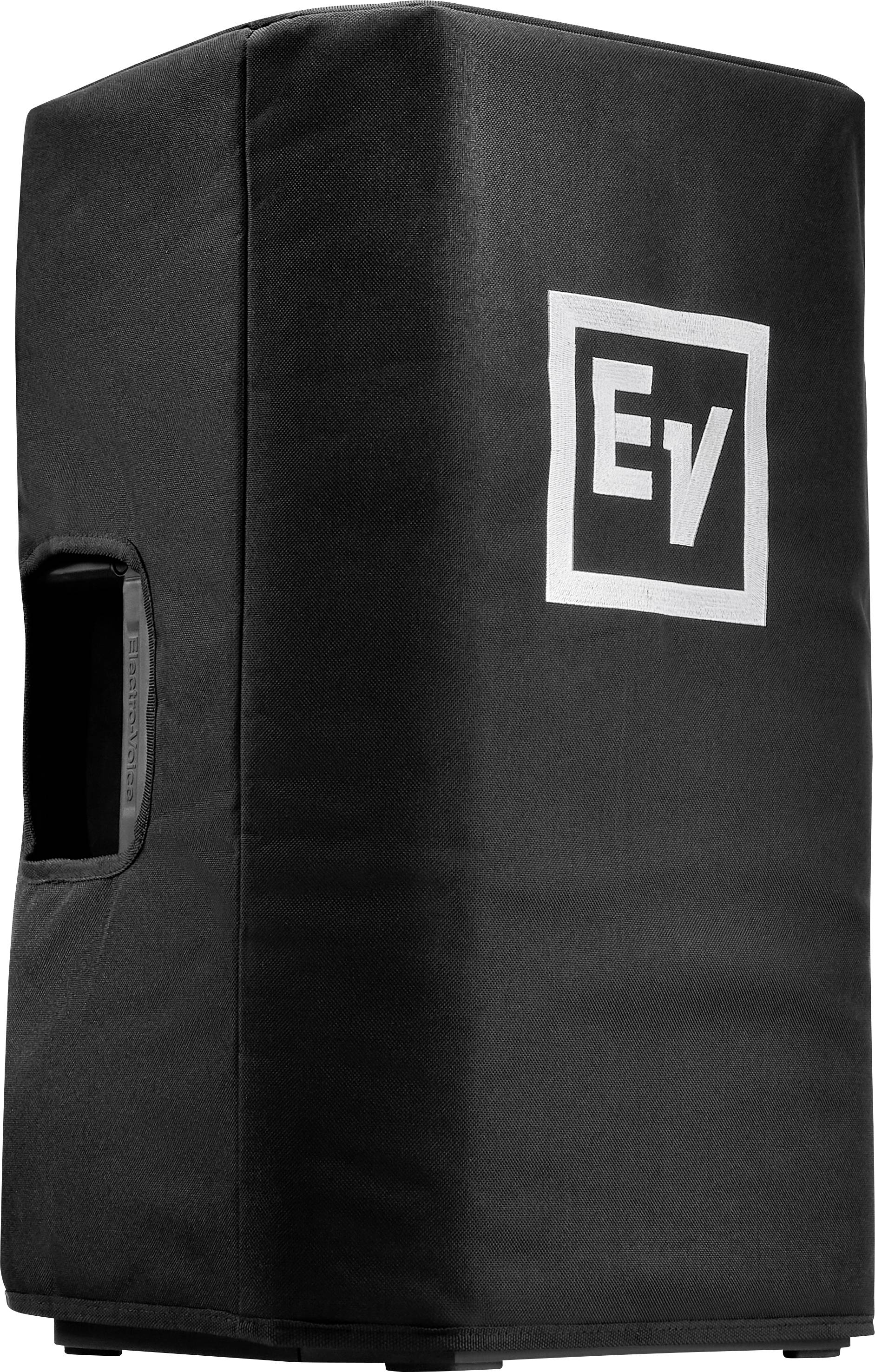Image of Electro Voice ELX200 10 Cover Cover