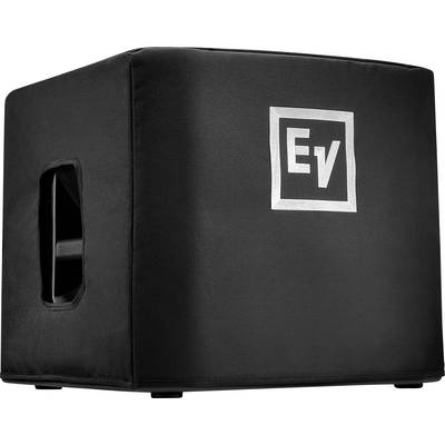 Image of Electro Voice ELX200 12 Subwoofer Cover Cover
