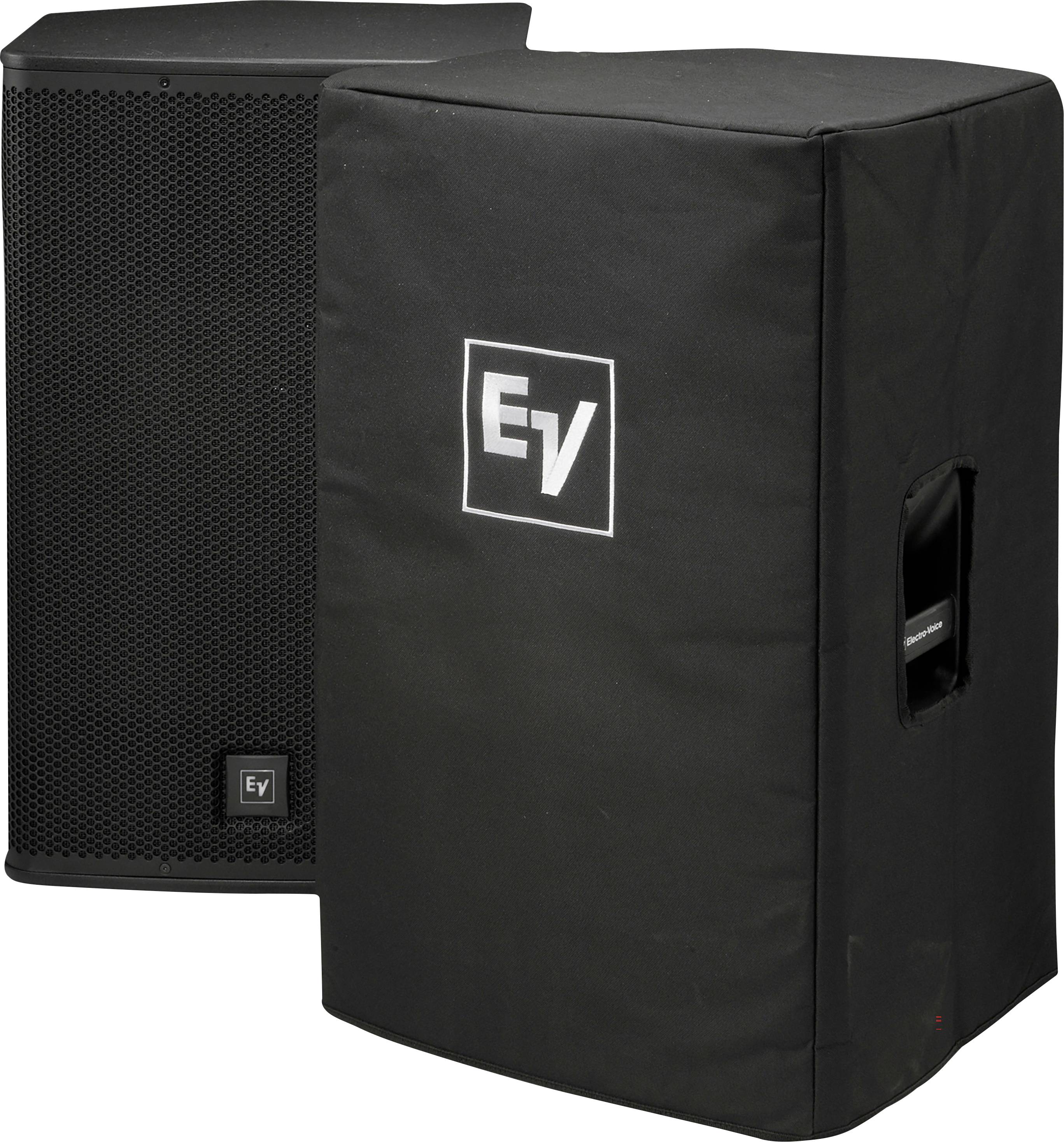 electrovoice elx 115