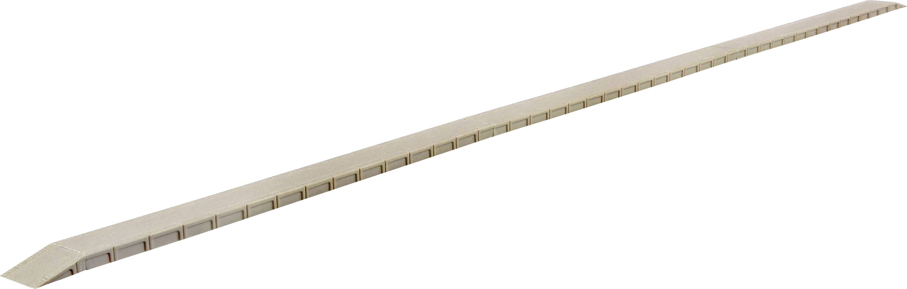 Image of Vollmer 47503 N 5-piece baggage rack