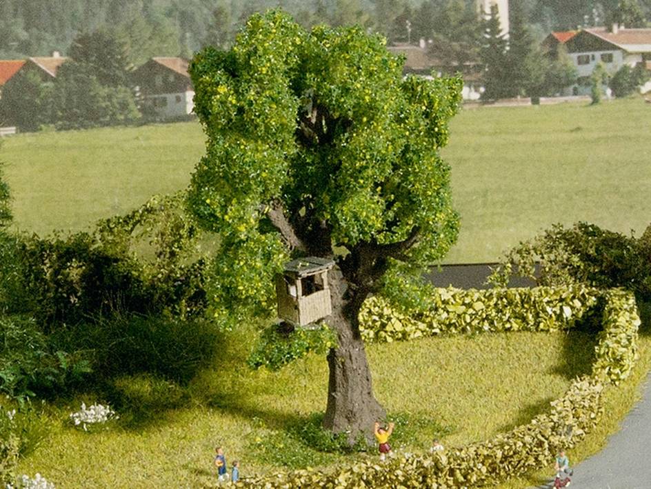 Image of NOCH 21767 Tree Oak 130 mm 1 pc(s)