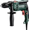Metabo SBE 650 -Impact driver 650 W incl. case