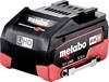 Metabo 624990000 DS LIHD Tool battery 18 V 5.5 Ah Li-ion