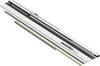 Metabo KFS 70 Guide bar
