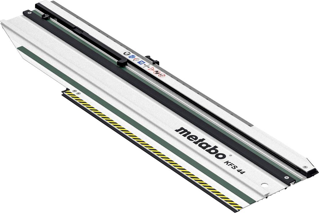 Metabo Guide bar