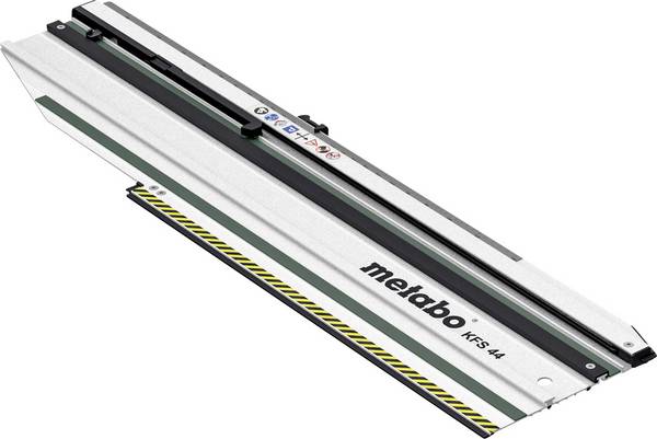 Metabo  Guide bar