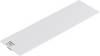 Spelsberg 05500101 Faceplate 1 pc(s)