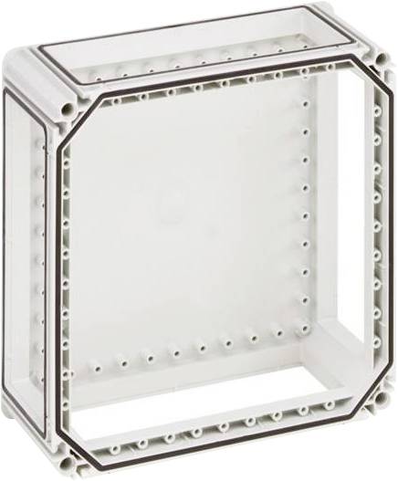 Spelsberg GTK 2 Fitting bracket 1 pc(s)-0