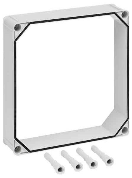 Spelsberg GAR 2 1 pc(s)-0