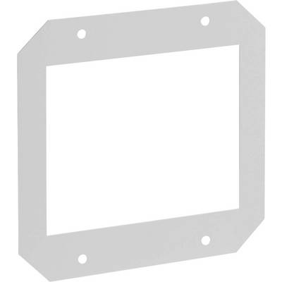 Spelsberg 07104201 Touch protection 1 pc(s)-0