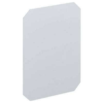 Spelsberg GEI 2 Bracket 1 pc(s)-0