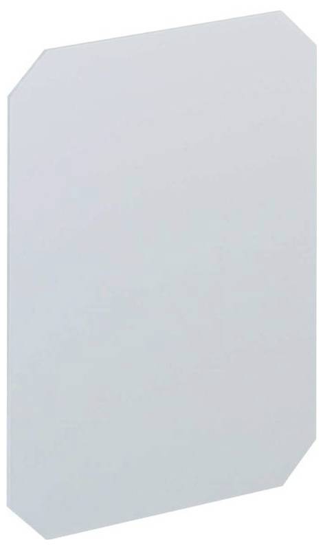 Spelsberg GEI 3 1 pc(s)-0