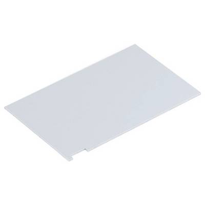 Spelsberg GSW 2 07110201 Partition 1 pc(s)-0