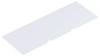 Spelsberg GSW 3 07110301 Partition 1 pc(s)