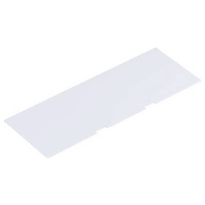 Spelsberg GSW 3 07110301 Partition 1 pc(s)-0