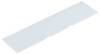 Spelsberg GSW 4 07110401 Partition 1 pc(s)