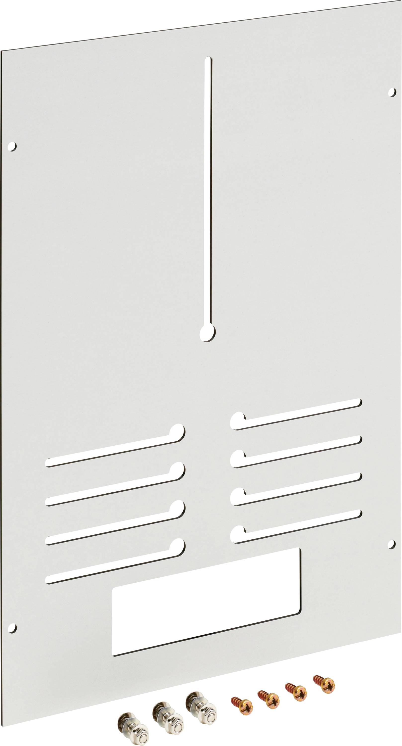 Spelsberg GZP 1 pc(s)-0