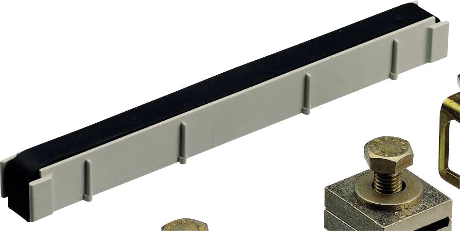 N/A Spelsberg GFK 1 pc(s)-0