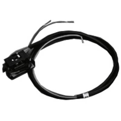 Spelsberg GHL 106 Circuit breaker accessories 1 pc(s)     