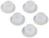 Spelsberg TK ADS 19011201 Filler 1 pc(s)
