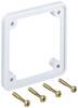 Spelsberg 37210001 Intstallation kit 1 pc(s)