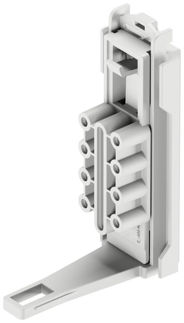 Spelsberg GEOS MHU-18 Mount universal 1 pc(s) Piece