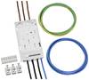 Spelsberg ZVi BKE-EG Meter mount accessories 1 pc(s)