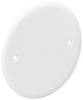 Spelsberg 92510001 Lid 1 pc(s)