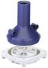 Spelsberg 97061801 Cone 1 pc(s)