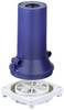 Spelsberg 97062301 Cone 1 pc(s)
