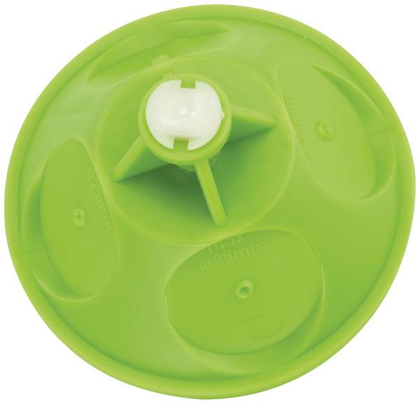Spelsberg 97174801 Dome   1 pc(s)