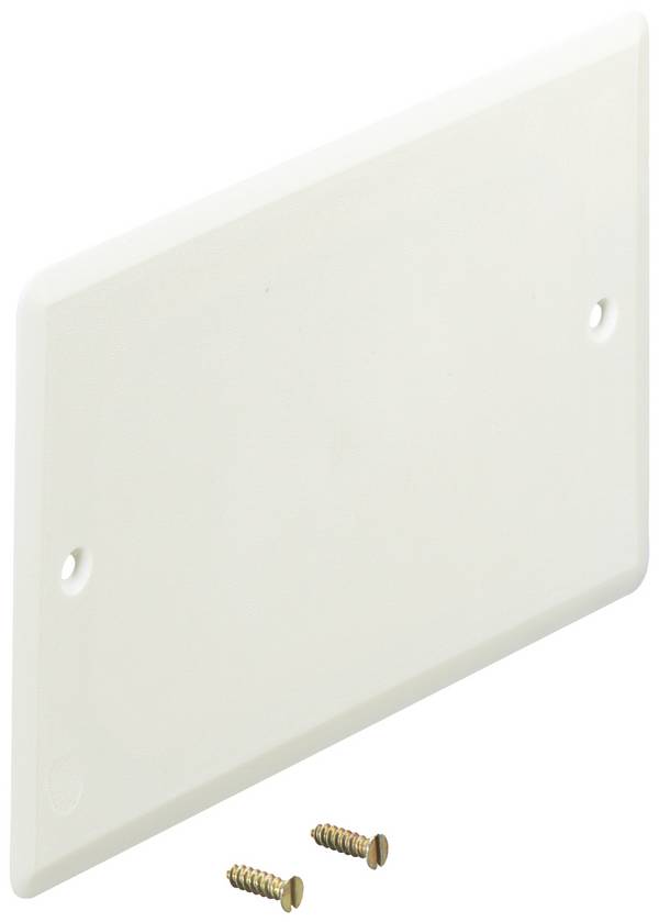 Spelsberg 97410201 Lid   1 pc(s)