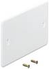 Spelsberg 97710001 Lid 1 pc(s)