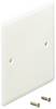 Spelsberg 97710501 Lid 1 pc(s)