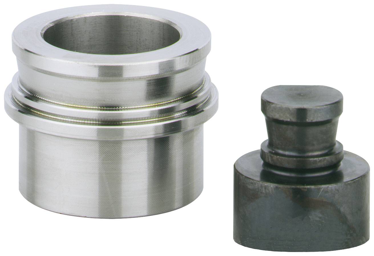 Spelsberg 97881801 Punch and die insert 1 pc(s)