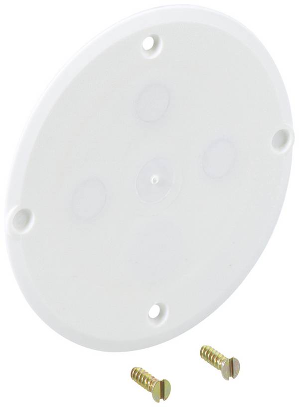 Spelsberg 97910001 Lid   1 pc(s)