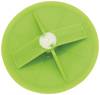 Spelsberg 97911001 Threaded ceiling rose adapter 1 pc(s)