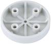 Spelsberg 97925001 N/A 1 pc(s)