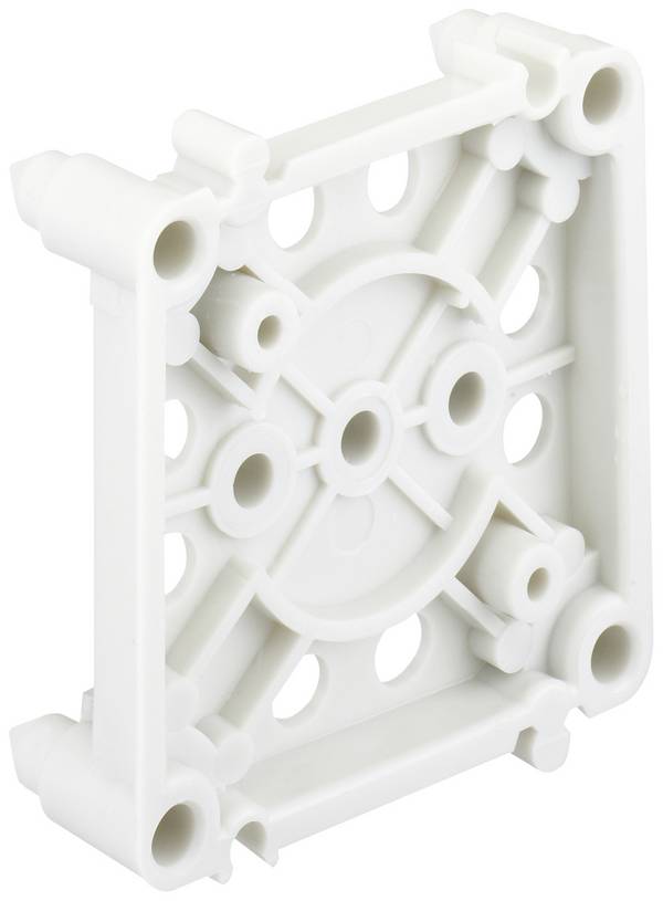 Spelsberg 97953002 Base cover   1 pc(s)