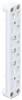Spelsberg 97953201 Cover 1 pc(s)